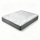 pet bed manufacturer China， dog bed manufacturer China， cat bed manufacturer China